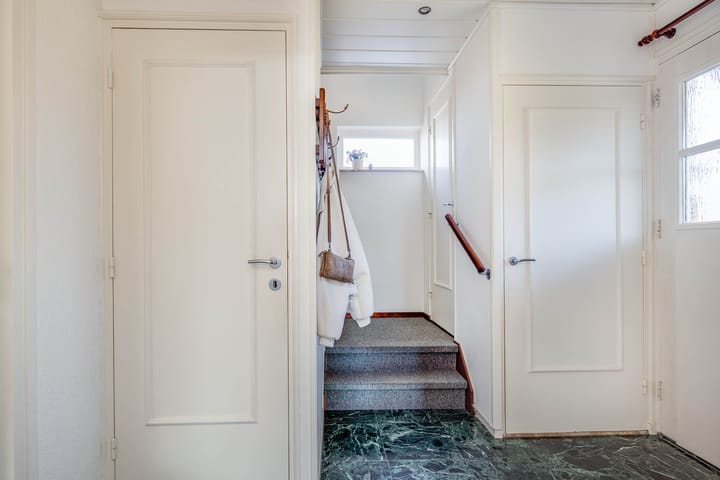 Foto 12 van Mergelakker 30