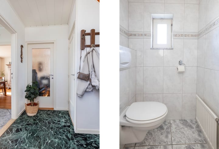 Foto 13 van Mergelakker 30