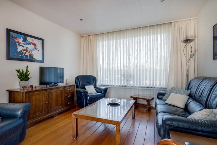 Foto 16 van Mergelakker 30