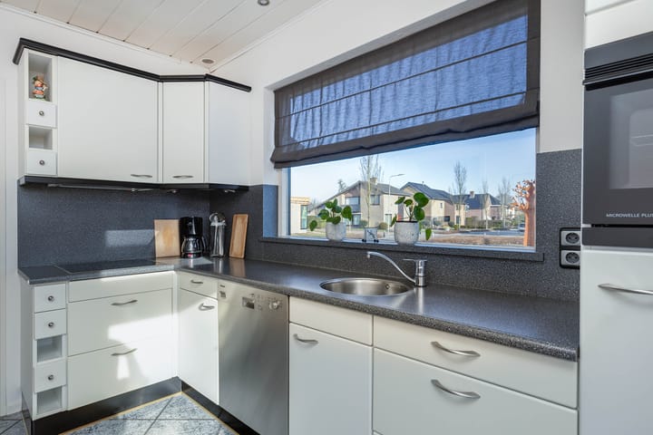 Foto 21 van Mergelakker 30