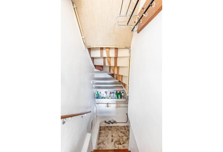 Foto 22 van Mergelakker 30