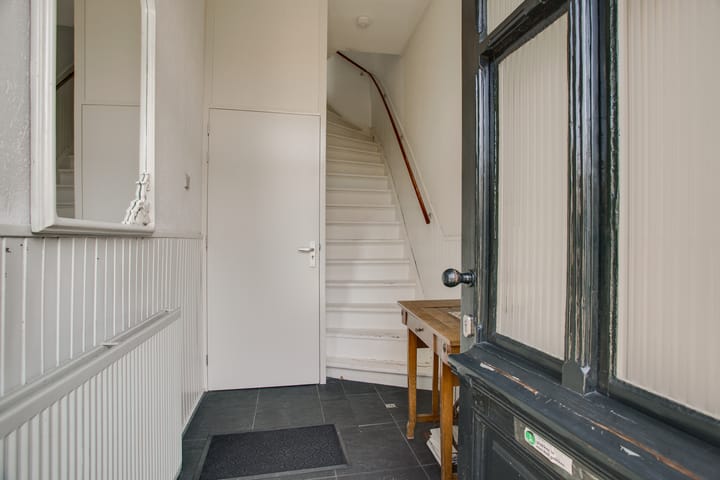 Foto 4 van Hoge Rijndijk 238-A