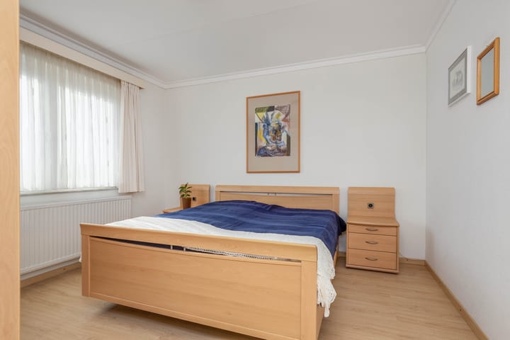 Foto 23 van Mergelakker 30