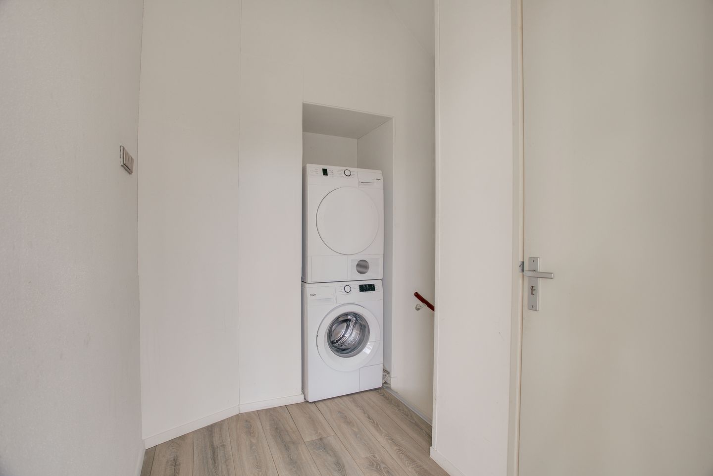 Foto 5 van Hoge Rijndijk 238-A