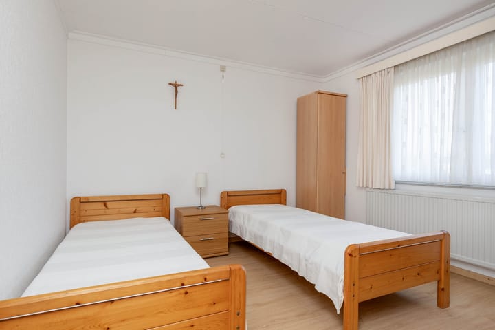 Foto 24 van Mergelakker 30