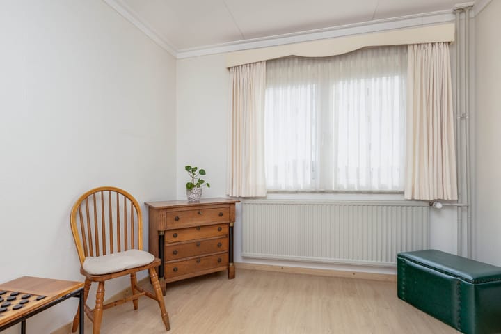 Foto 26 van Mergelakker 30