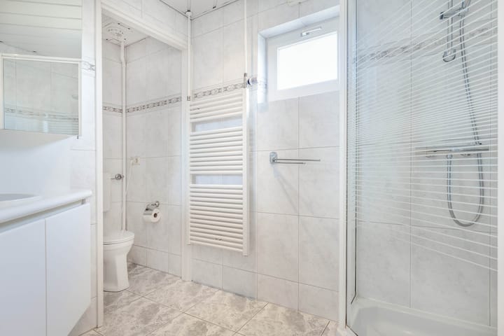 Foto 27 van Mergelakker 30