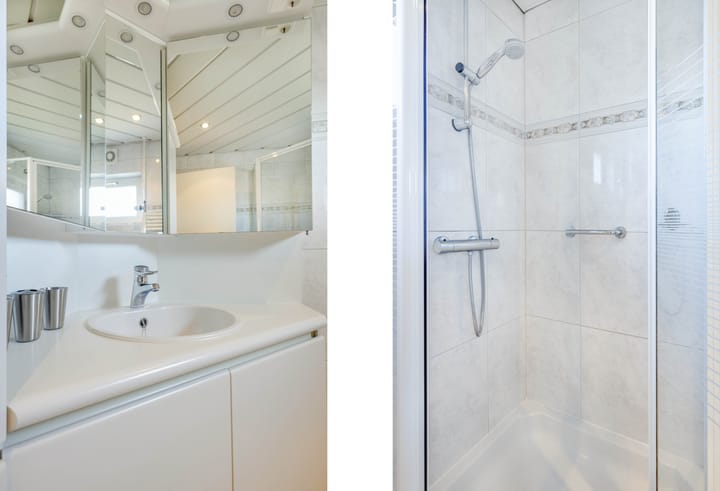 Foto 28 van Mergelakker 30