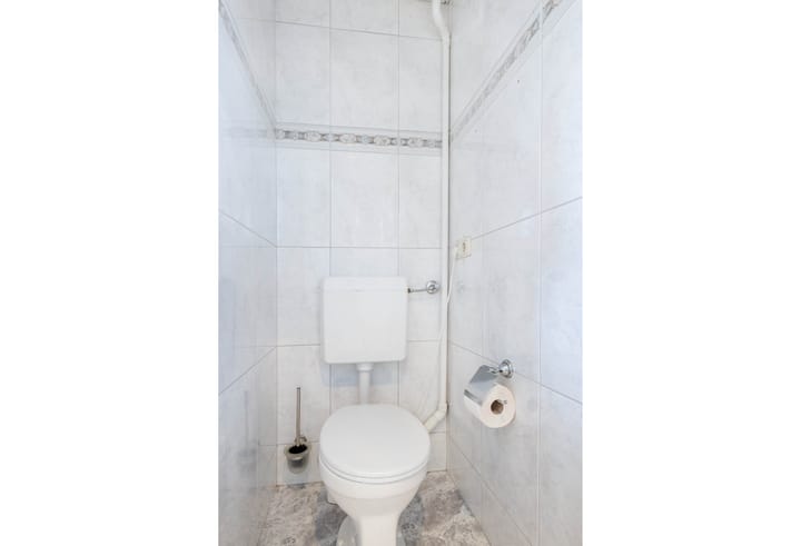 Foto 29 van Mergelakker 30