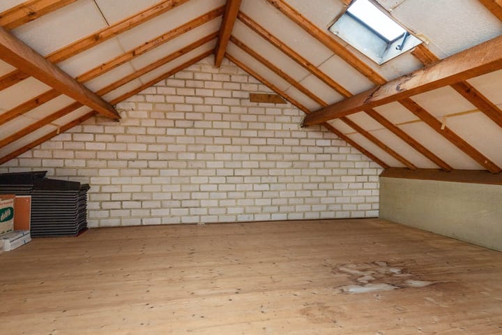 Foto 30 van Mergelakker 30