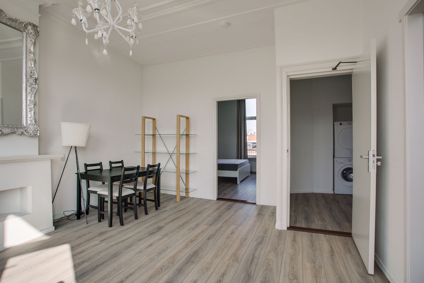 Foto 10 van Hoge Rijndijk 238-A