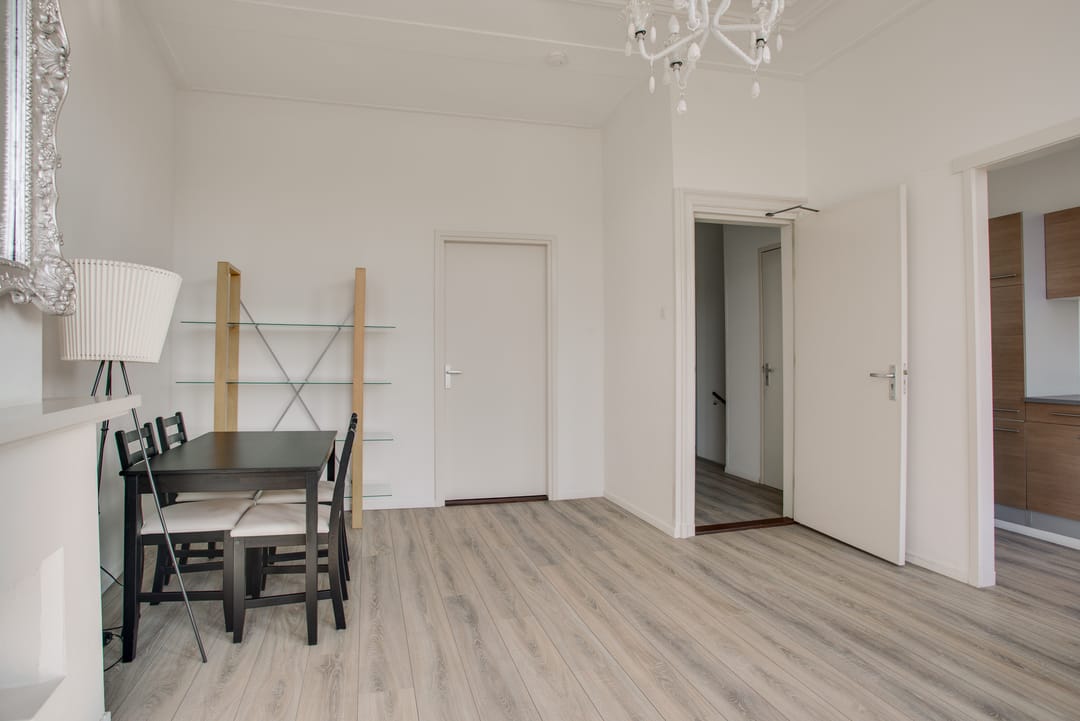 Foto 11 van Hoge Rijndijk 238-A