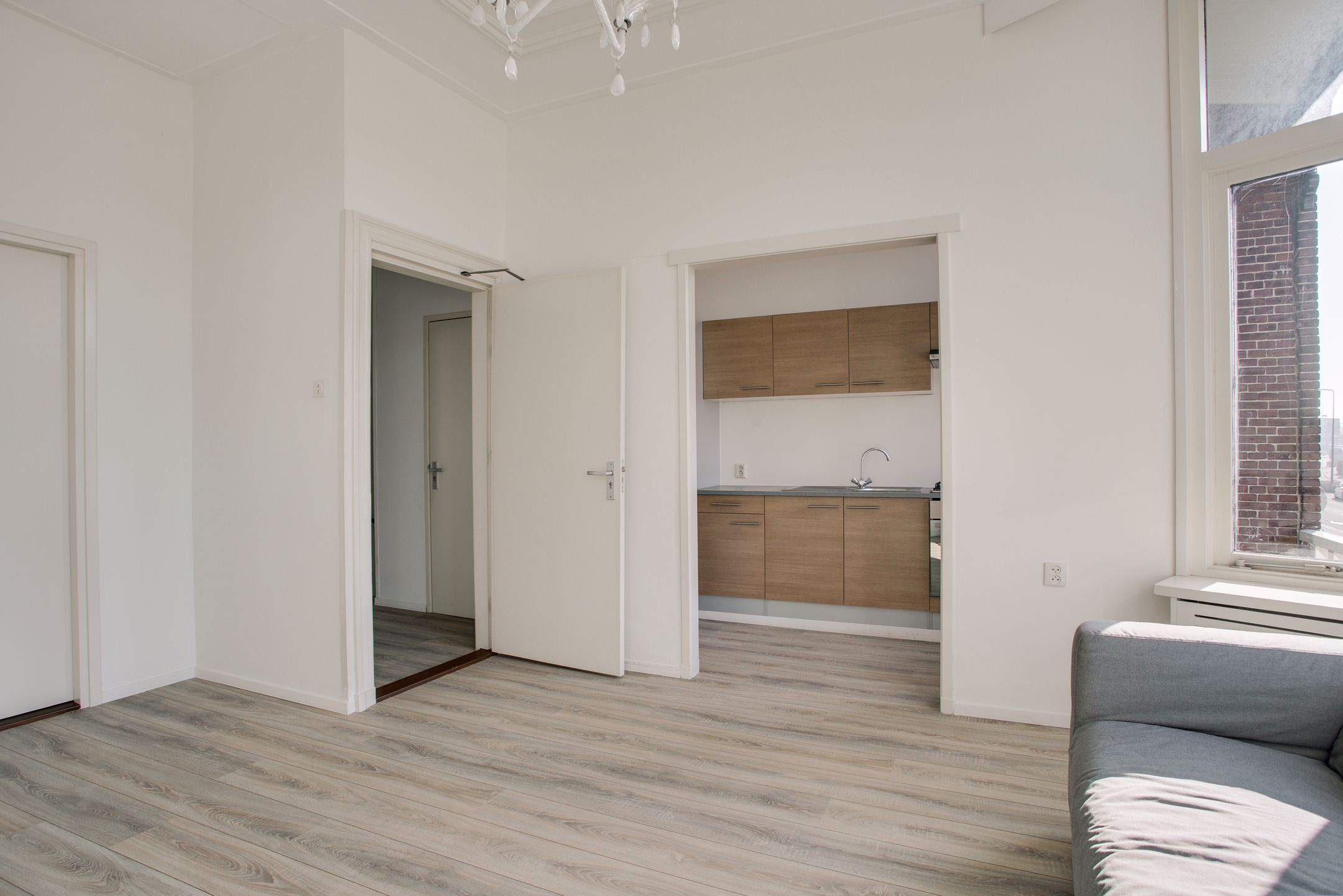 Foto 12 van Hoge Rijndijk 238-A