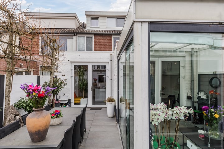 Griegstraat 84