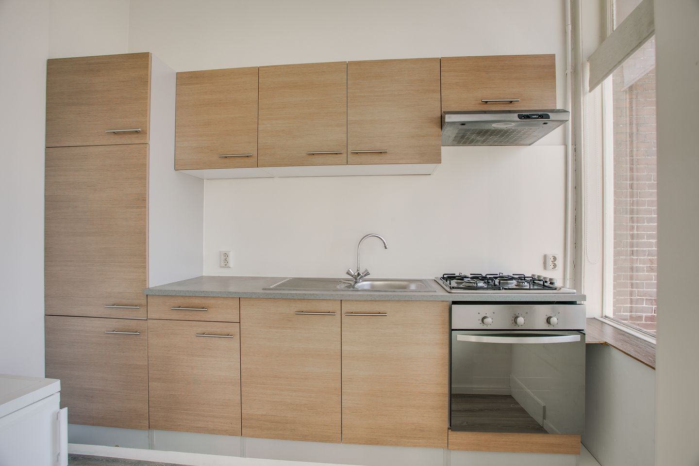 Foto 14 van Hoge Rijndijk 238-A