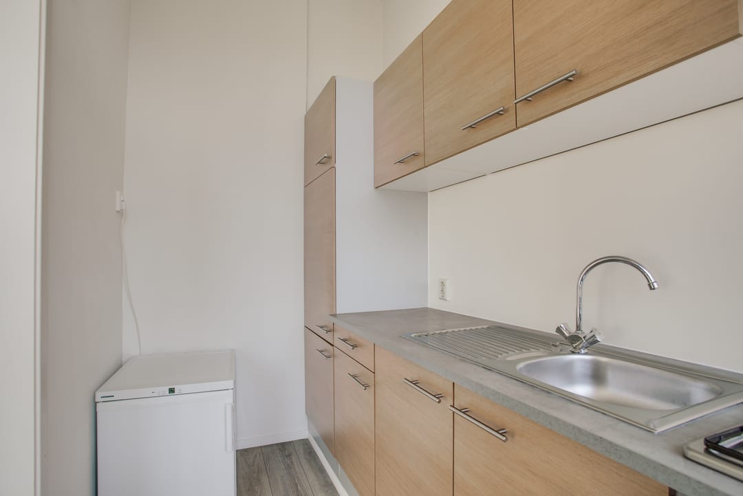 Foto 16 van Hoge Rijndijk 238-A