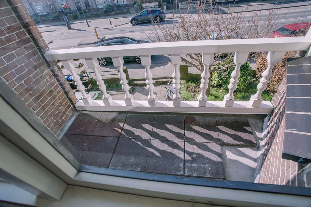 Foto 17 van Hoge Rijndijk 238-A