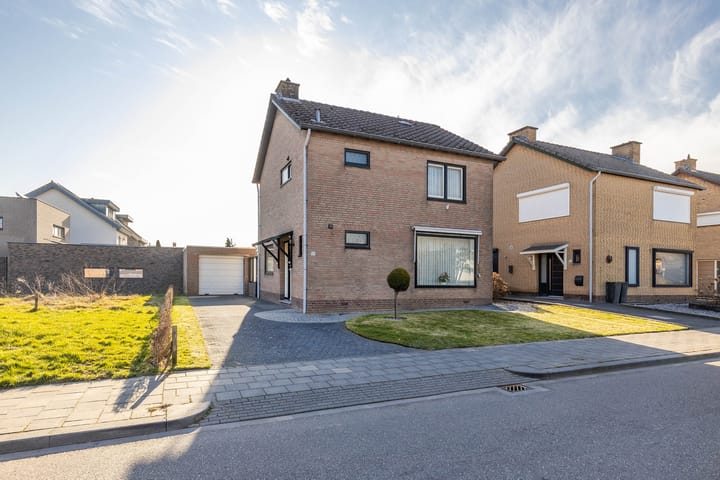 Foto 41 van Mergelakker 30