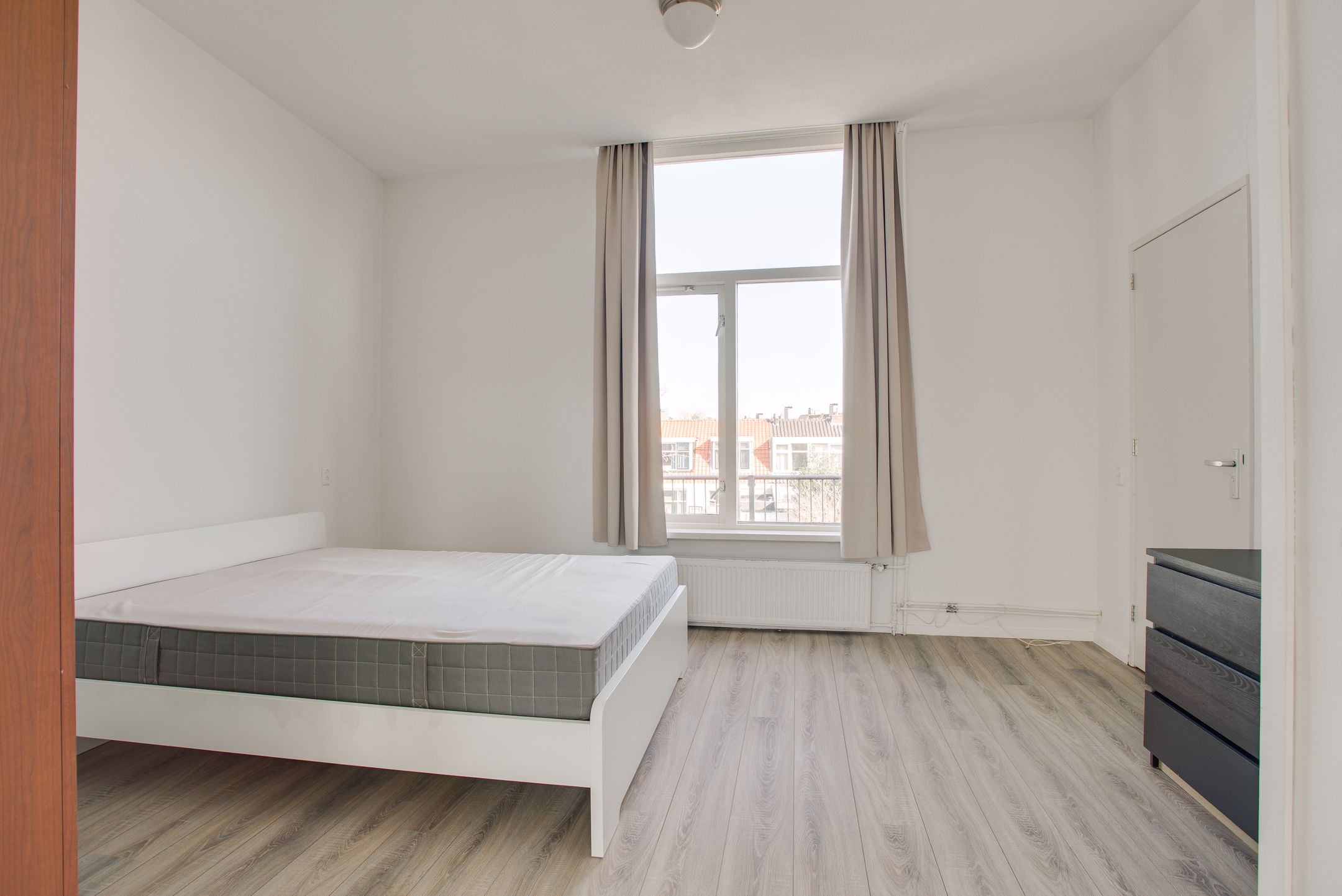 Foto 18 van Hoge Rijndijk 238-A