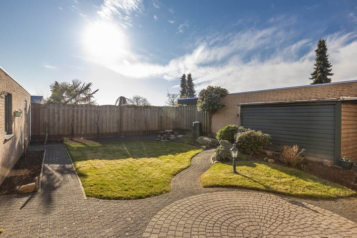 Foto 32 van Mergelakker 30