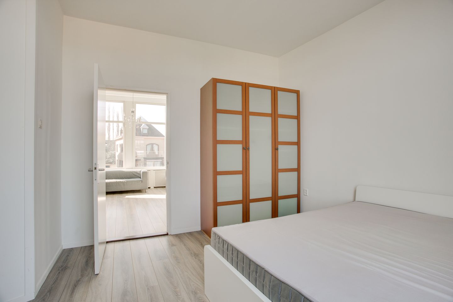 Foto 19 van Hoge Rijndijk 238-A