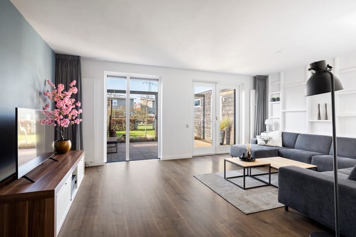 Foto 3 van J.B. Jongkindstraat 17