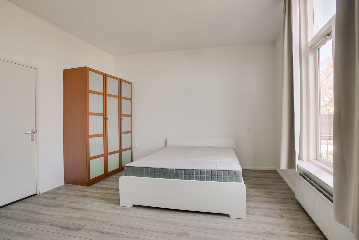 Foto 20 van Hoge Rijndijk 238-A