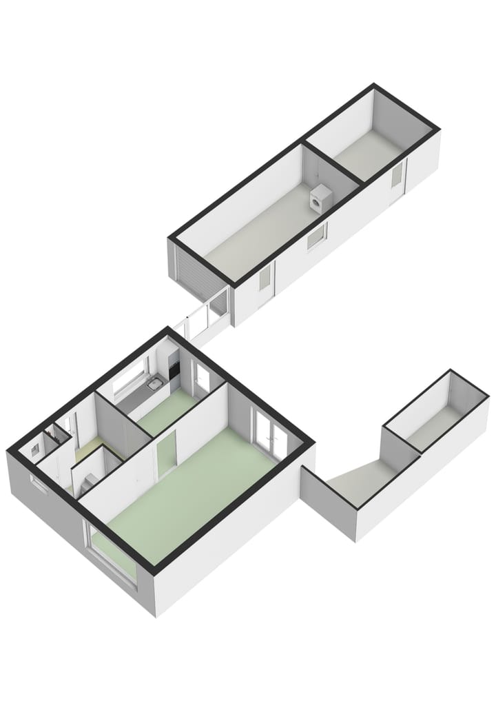 Foto 45 van Mergelakker 30