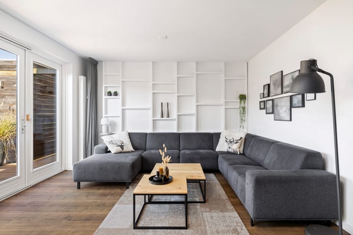 Foto 4 van J.B. Jongkindstraat 17