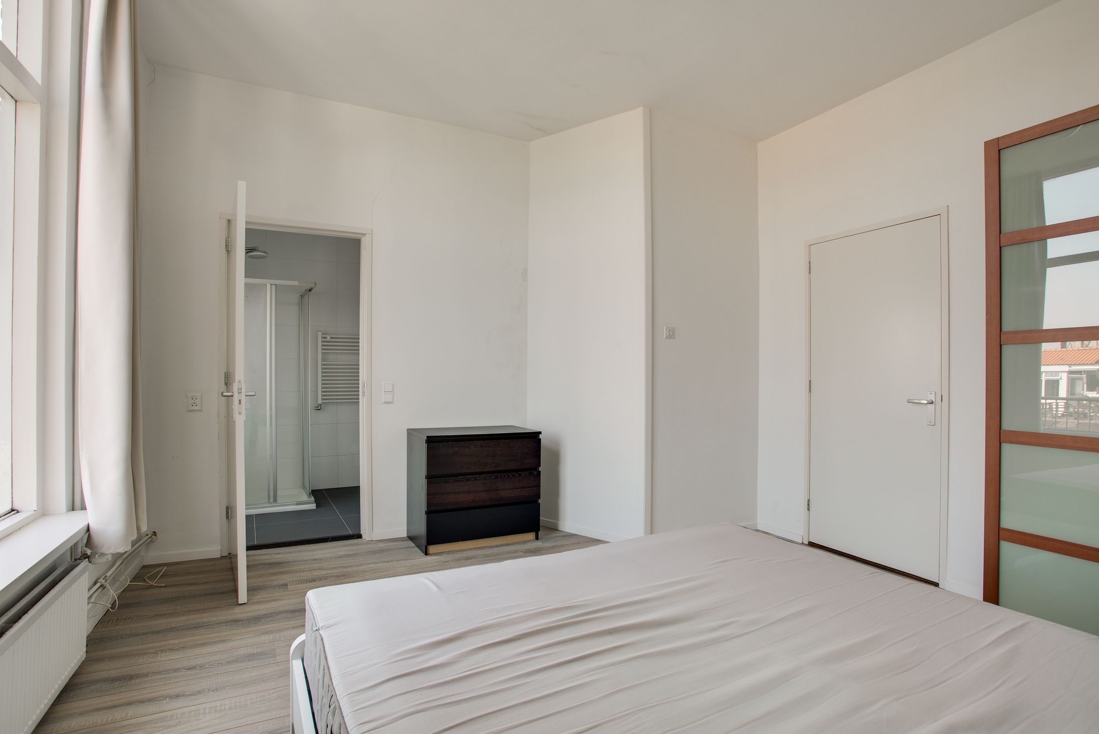 Foto 21 van Hoge Rijndijk 238-A