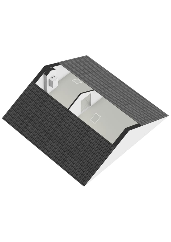 Foto 49 van Mergelakker 30