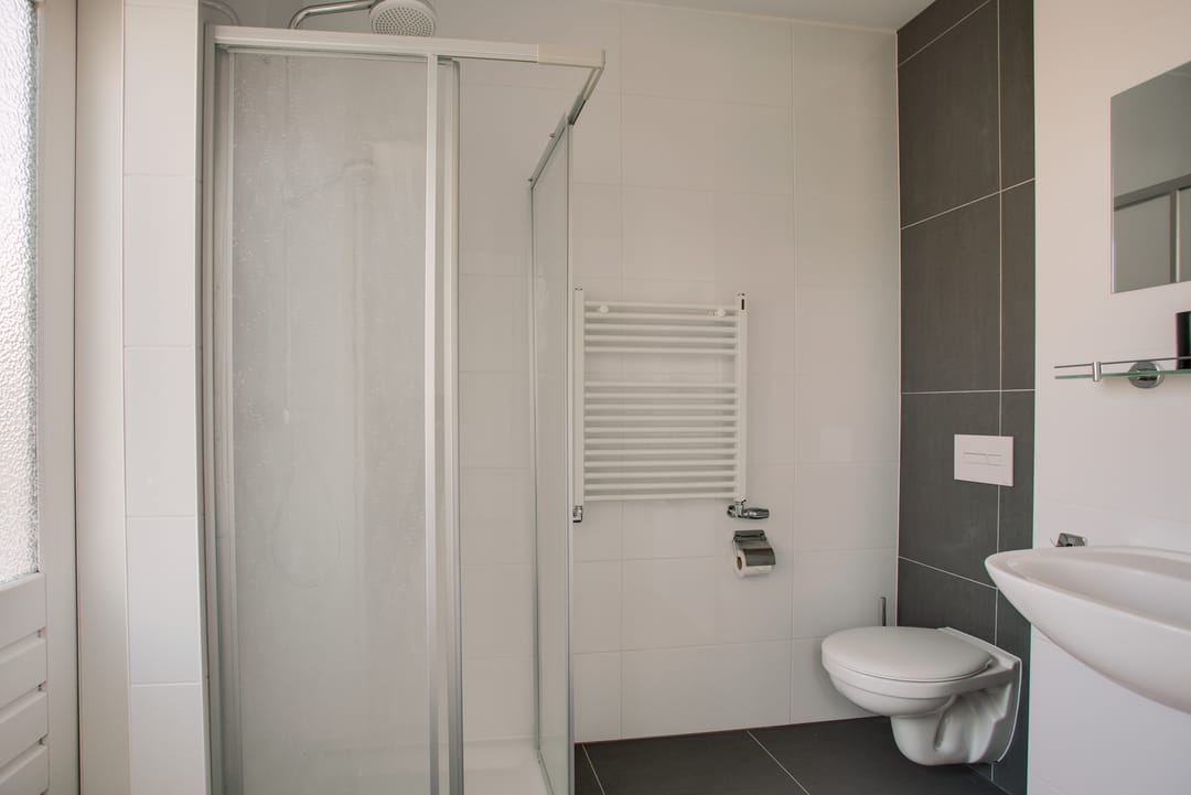 Foto 22 van Hoge Rijndijk 238-A