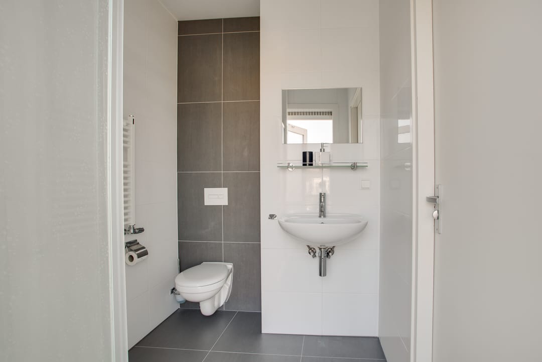 Foto 23 van Hoge Rijndijk 238-A