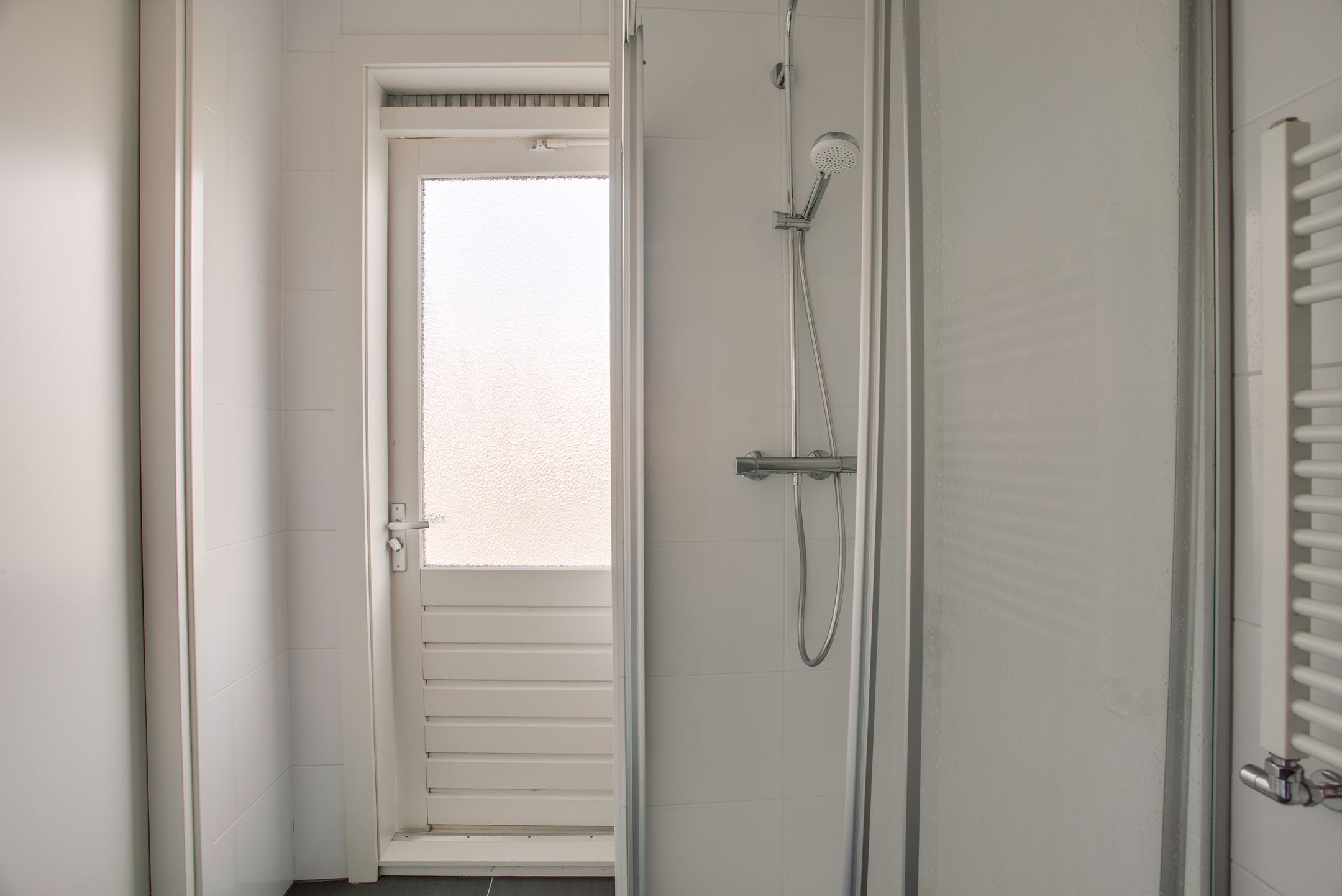 Foto 24 van Hoge Rijndijk 238-A