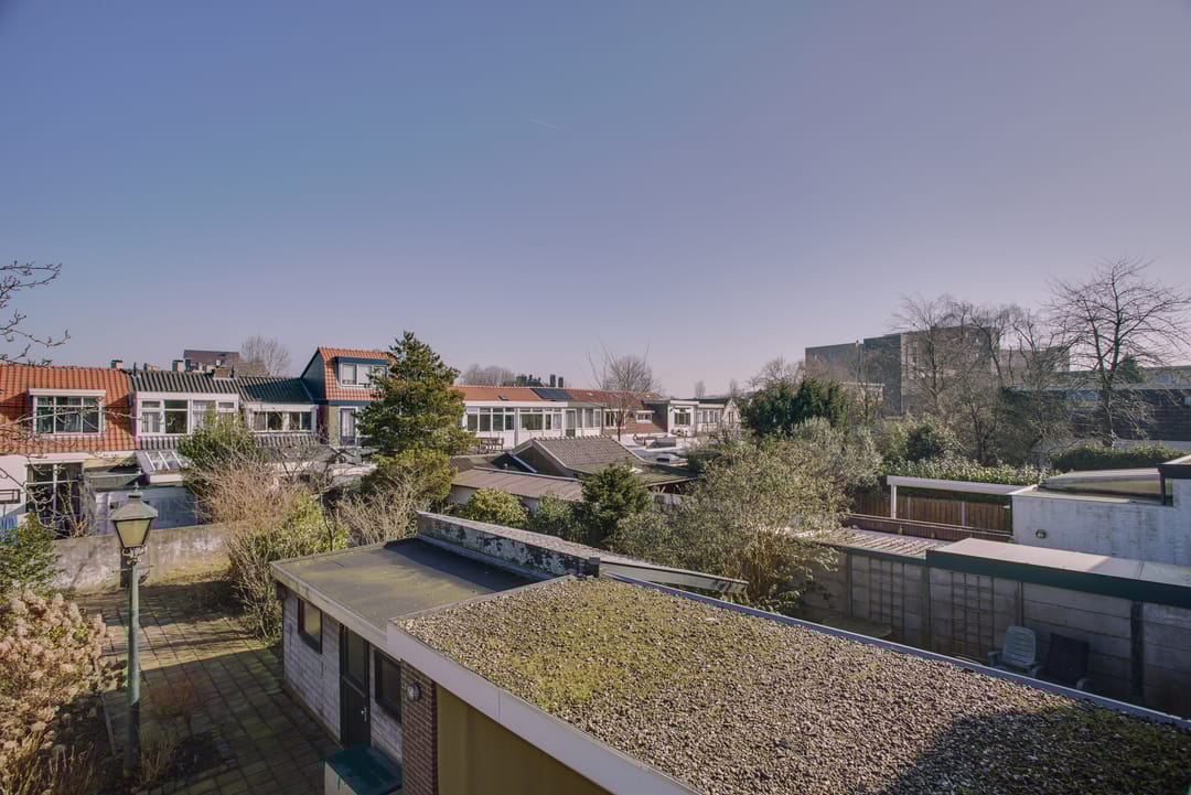 Foto 28 van Hoge Rijndijk 238-A