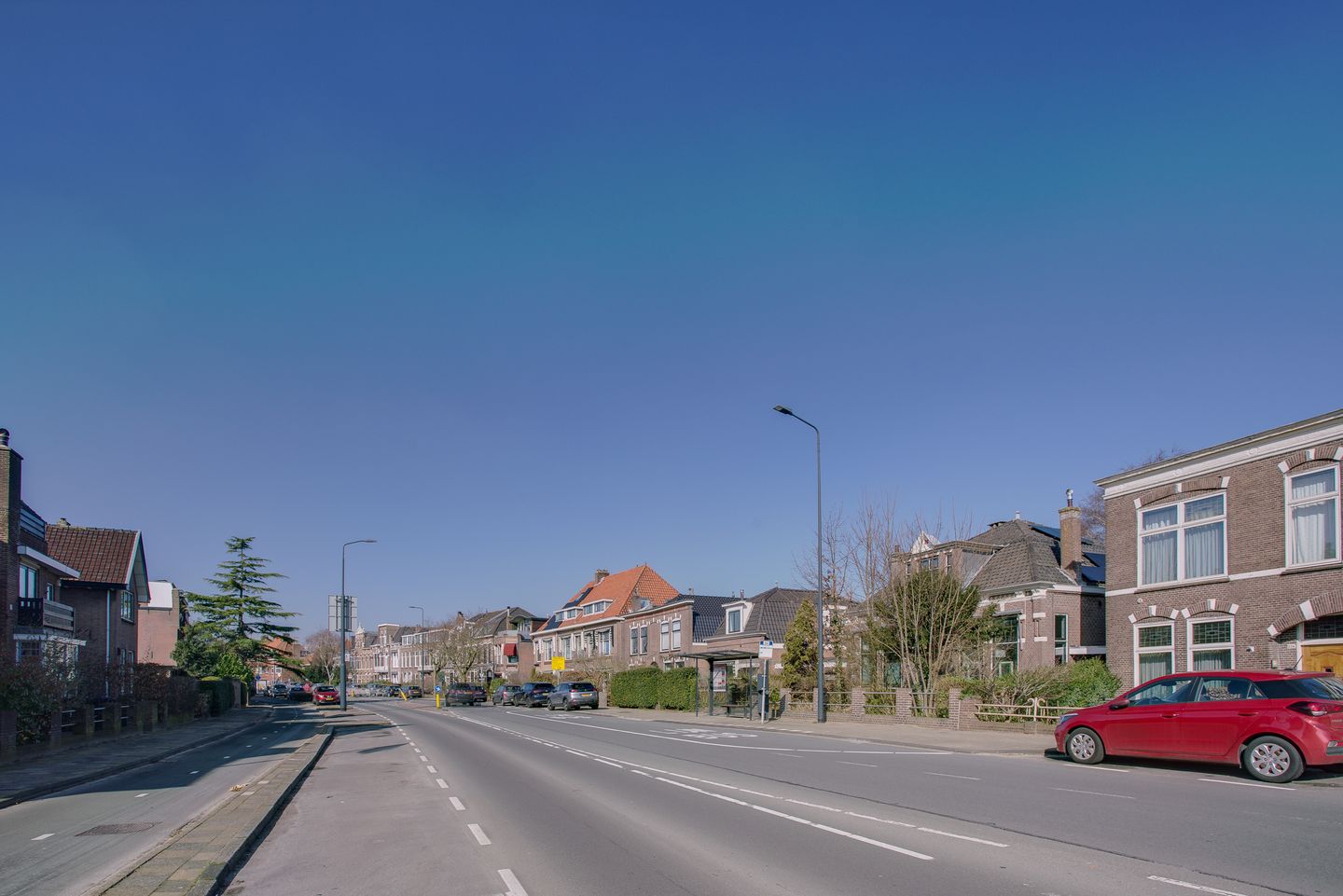 Foto 29 van Hoge Rijndijk 238-A