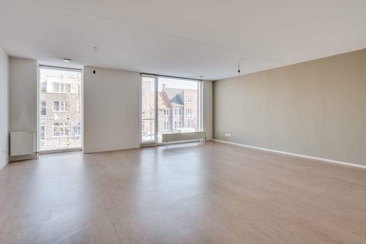 Foto 3 van Boslaan 1-B