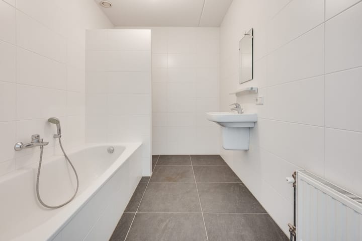 Foto 5 van Boslaan 1-B