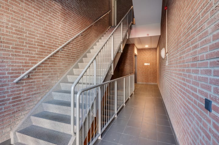 Foto 9 van Boslaan 1-B