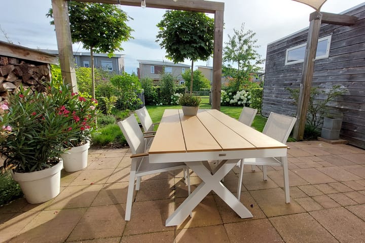 Foto 2 van J.B. Jongkindstraat 17