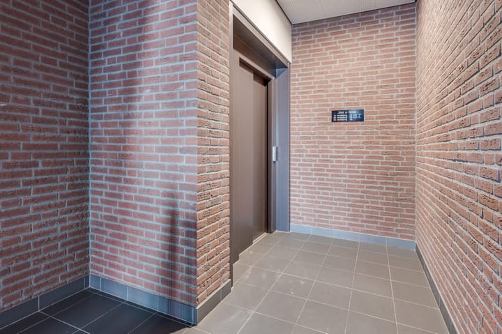 Foto 11 van Boslaan 1-B