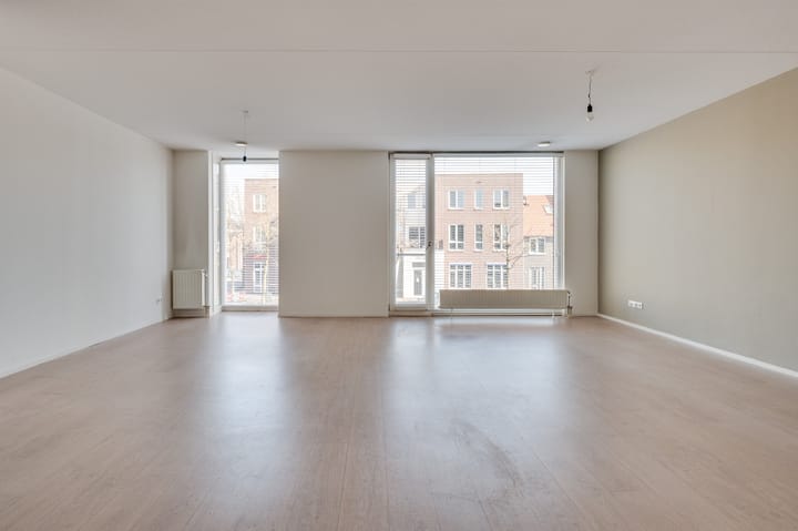 Foto 14 van Boslaan 1-B