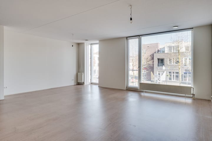 Foto 16 van Boslaan 1-B