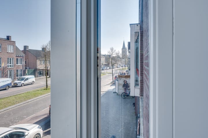 Foto 17 van Boslaan 1-B