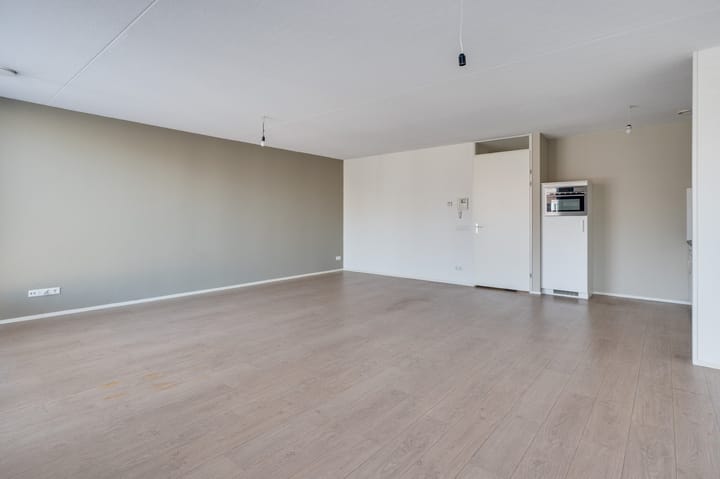 Foto 18 van Boslaan 1-B