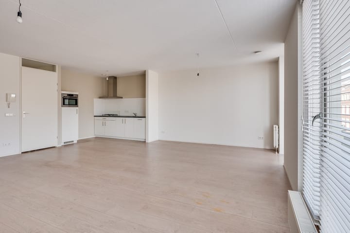 Foto 19 van Boslaan 1-B