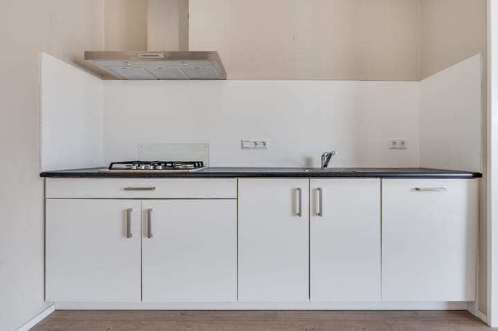 Foto 21 van Boslaan 1-B