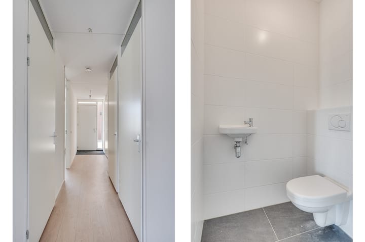 Foto 22 van Boslaan 1-B