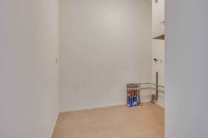 Foto 23 van Boslaan 1-B