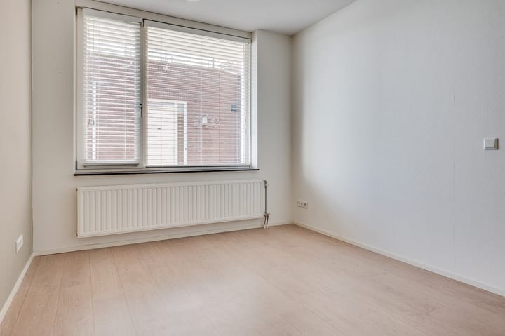 Foto 24 van Boslaan 1-B